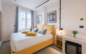 Saffi67Rooms